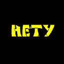 Аватар для kicum